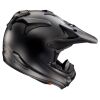 Arai MX-V EVO Frost Black (matná) off-road helma vel.M